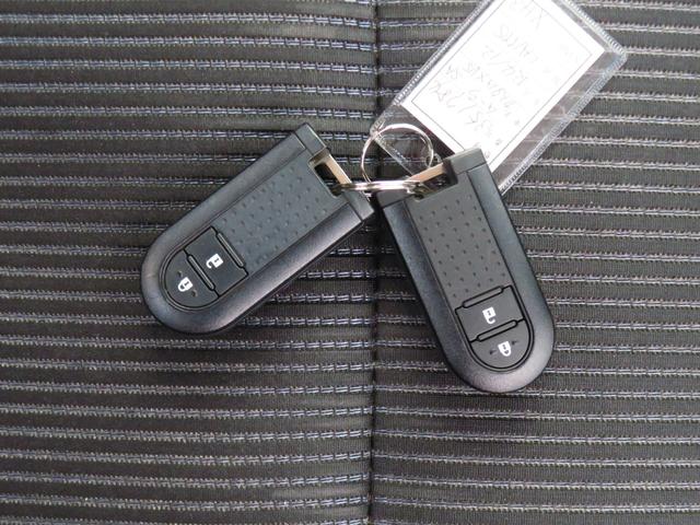 ムーヴカスタム X VS SAIII 純正7型ナビ 1年間無料保証車線逸脱警報 電動格納式ドアミラー 記録簿 LEDライト ワンオーナー パノラマカメラ プッシュスタート フルセグ ABS キーフリー 前後ドラレコ 運転席シートヒーター Bluetooth対応(三重県)の中古車