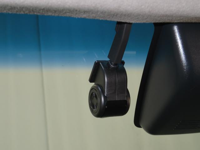 ムーヴカスタム X VS SAIII 純正7型ナビ 1年間無料保証車線逸脱警報 電動格納式ドアミラー 記録簿 LEDライト ワンオーナー パノラマカメラ プッシュスタート フルセグ ABS キーフリー 前後ドラレコ 運転席シートヒーター Bluetooth対応(三重県)の中古車