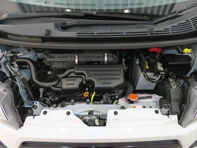 ムーヴカスタム X VS SAIII 純正7型ナビ 1年間無料保証車線逸脱警報 電動格納式ドアミラー 記録簿 LEDライト ワンオーナー パノラマカメラ プッシュスタート フルセグ ABS キーフリー 前後ドラレコ 運転席シートヒーター Bluetooth対応(三重県)の中古車