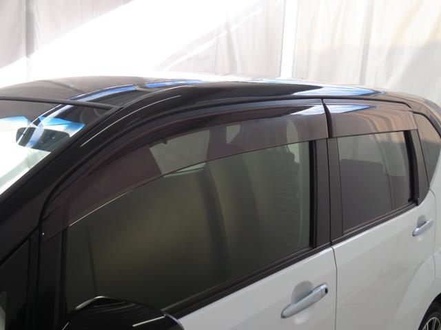 ムーヴカスタム X VS SAIII 純正7型ナビ 1年間無料保証車線逸脱警報 電動格納式ドアミラー 記録簿 LEDライト ワンオーナー パノラマカメラ プッシュスタート フルセグ ABS キーフリー 前後ドラレコ 運転席シートヒーター Bluetooth対応(三重県)の中古車