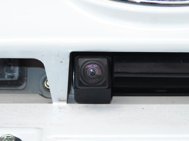 ムーヴカスタム X VS SAIII 純正7型ナビ 1年間無料保証車線逸脱警報 電動格納式ドアミラー 記録簿 LEDライト ワンオーナー パノラマカメラ プッシュスタート フルセグ ABS キーフリー 前後ドラレコ 運転席シートヒーター Bluetooth対応(三重県)の中古車