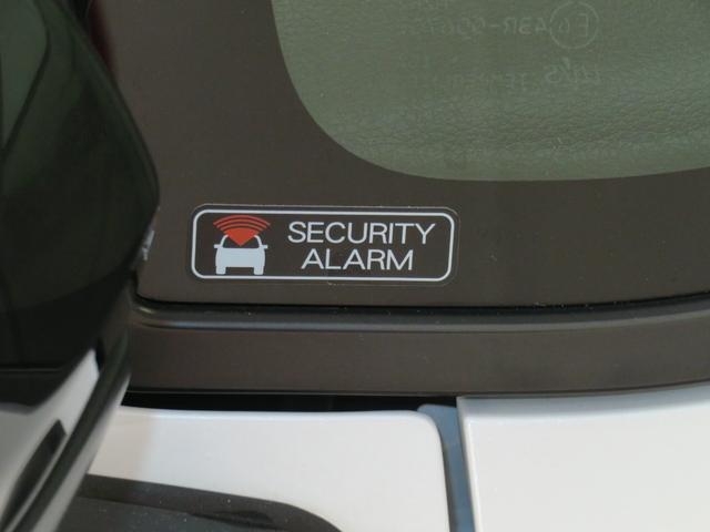 ムーヴカスタム X VS SAIII 純正7型ナビ 1年間無料保証車線逸脱警報 電動格納式ドアミラー 記録簿 LEDライト ワンオーナー パノラマカメラ プッシュスタート フルセグ ABS キーフリー 前後ドラレコ 運転席シートヒーター Bluetooth対応(三重県)の中古車