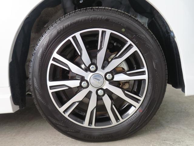 ムーヴカスタム X VS SAIII 純正7型ナビ 1年間無料保証車線逸脱警報 電動格納式ドアミラー 記録簿 LEDライト ワンオーナー パノラマカメラ プッシュスタート フルセグ ABS キーフリー 前後ドラレコ 運転席シートヒーター Bluetooth対応(三重県)の中古車