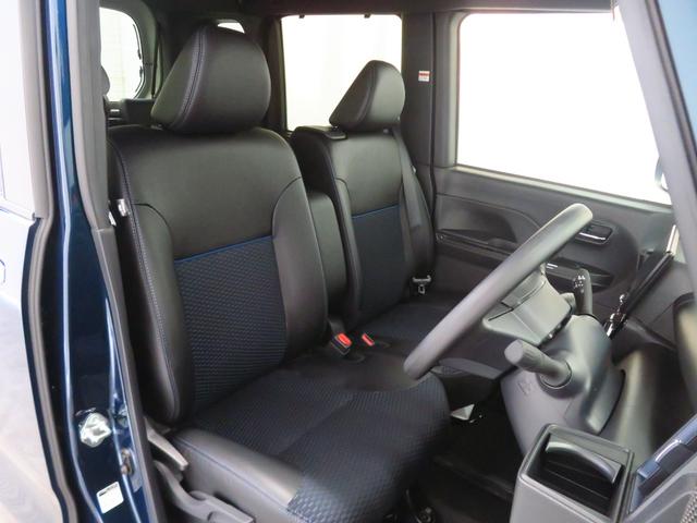 タントカスタムX 純正9型ディスプレイオーディオ 1年間無料保証コーナーセンサー Bluetooth アイドリングストップ Bカメラ TV 盗難警報装置 LED ワンオーナー キーフリー 運転席・助手席シートヒーター 電動パーキングブレーキ 両側パワースライドドア(三重県)の中古車