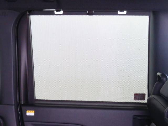 タントカスタムX 純正9型ディスプレイオーディオ 1年間無料保証コーナーセンサー Bluetooth アイドリングストップ Bカメラ TV 盗難警報装置 LED ワンオーナー キーフリー 運転席・助手席シートヒーター 電動パーキングブレーキ 両側パワースライドドア(三重県)の中古車