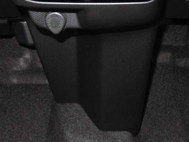 タントカスタムX 純正9型ディスプレイオーディオ 1年間無料保証コーナーセンサー Bluetooth アイドリングストップ Bカメラ TV 盗難警報装置 LED ワンオーナー キーフリー 運転席・助手席シートヒーター 電動パーキングブレーキ 両側パワースライドドア(三重県)の中古車