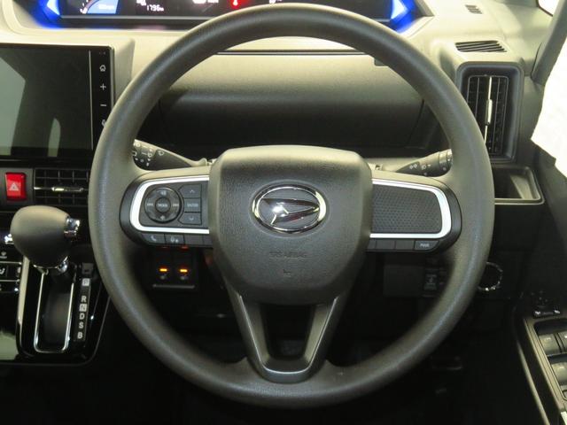 タントカスタムX 純正9型ディスプレイオーディオ 1年間無料保証コーナーセンサー Bluetooth アイドリングストップ Bカメラ TV 盗難警報装置 LED ワンオーナー キーフリー 運転席・助手席シートヒーター 電動パーキングブレーキ 両側パワースライドドア(三重県)の中古車