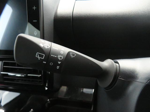 タントカスタムX 純正9型ディスプレイオーディオ 1年間無料保証コーナーセンサー Bluetooth アイドリングストップ Bカメラ TV 盗難警報装置 LED ワンオーナー キーフリー 運転席・助手席シートヒーター 電動パーキングブレーキ 両側パワースライドドア(三重県)の中古車