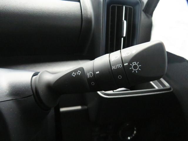 タントカスタムX 純正9型ディスプレイオーディオ 1年間無料保証コーナーセンサー Bluetooth アイドリングストップ Bカメラ TV 盗難警報装置 LED ワンオーナー キーフリー 運転席・助手席シートヒーター 電動パーキングブレーキ 両側パワースライドドア(三重県)の中古車