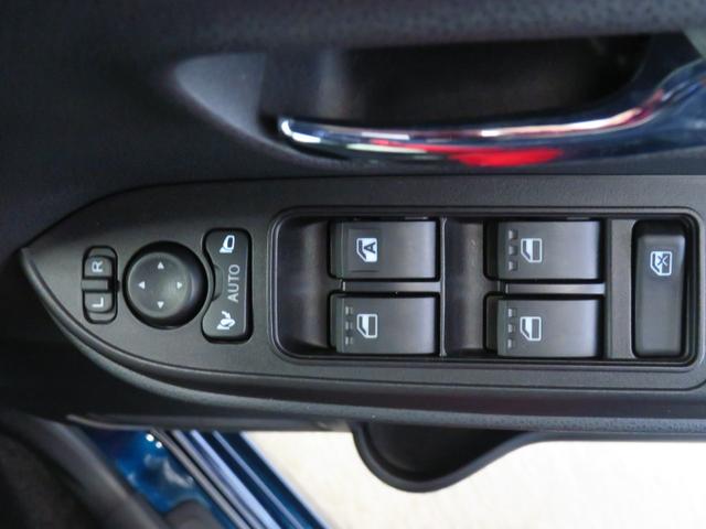 タントカスタムX 純正9型ディスプレイオーディオ 1年間無料保証コーナーセンサー Bluetooth アイドリングストップ Bカメラ TV 盗難警報装置 LED ワンオーナー キーフリー 運転席・助手席シートヒーター 電動パーキングブレーキ 両側パワースライドドア(三重県)の中古車