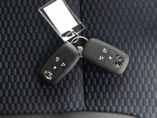 タントカスタムX 純正9型ディスプレイオーディオ 1年間無料保証コーナーセンサー Bluetooth アイドリングストップ Bカメラ TV 盗難警報装置 LED ワンオーナー キーフリー 運転席・助手席シートヒーター 電動パーキングブレーキ 両側パワースライドドア(三重県)の中古車