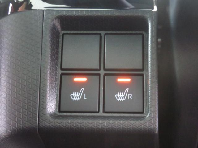 タントカスタムX 純正9型ディスプレイオーディオ 1年間無料保証コーナーセンサー Bluetooth アイドリングストップ Bカメラ TV 盗難警報装置 LED ワンオーナー キーフリー 運転席・助手席シートヒーター 電動パーキングブレーキ 両側パワースライドドア(三重県)の中古車