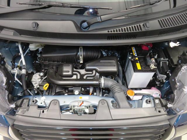 タントカスタムX 純正9型ディスプレイオーディオ 1年間無料保証コーナーセンサー Bluetooth アイドリングストップ Bカメラ TV 盗難警報装置 LED ワンオーナー キーフリー 運転席・助手席シートヒーター 電動パーキングブレーキ 両側パワースライドドア(三重県)の中古車