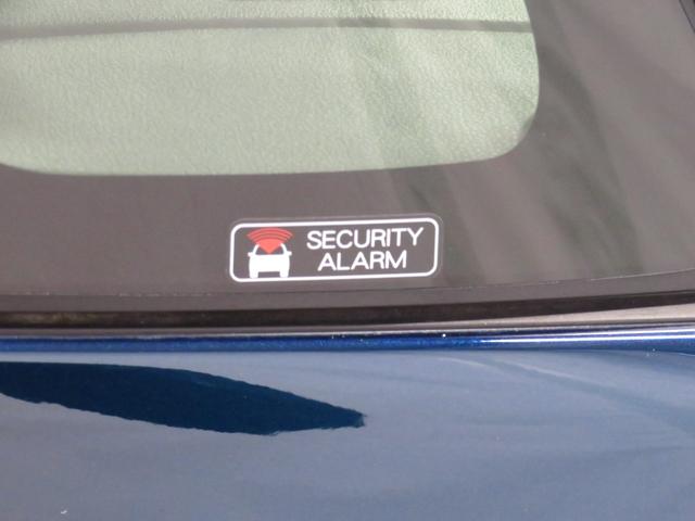 タントカスタムX 純正9型ディスプレイオーディオ 1年間無料保証コーナーセンサー Bluetooth アイドリングストップ Bカメラ TV 盗難警報装置 LED ワンオーナー キーフリー 運転席・助手席シートヒーター 電動パーキングブレーキ 両側パワースライドドア(三重県)の中古車