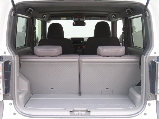 タフトＧ　電動パーキングブレーキ　コーナーセンサー　１年間無料保証アダプティブクルーズ　運転席助手席エアバッグ　被害軽減ブレーキ　シートＨ　Ｉストップ　リアカメラ　プッシュスタート　点検記録簿　１オーナー　電動パーキングブレーキ　オートエアコン　パワーウィンドウ（三重県）の中古車