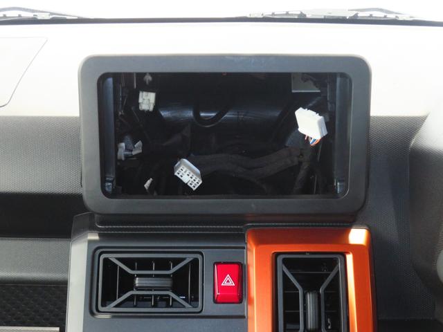 タフトＧ　電動パーキングブレーキ　コーナーセンサー　１年間無料保証アダプティブクルーズ　運転席助手席エアバッグ　被害軽減ブレーキ　シートＨ　Ｉストップ　リアカメラ　プッシュスタート　点検記録簿　１オーナー　電動パーキングブレーキ　オートエアコン　パワーウィンドウ（三重県）の中古車