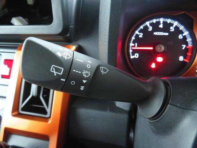 タフトＧ　電動パーキングブレーキ　コーナーセンサー　１年間無料保証アダプティブクルーズ　運転席助手席エアバッグ　被害軽減ブレーキ　シートＨ　Ｉストップ　リアカメラ　プッシュスタート　点検記録簿　１オーナー　電動パーキングブレーキ　オートエアコン　パワーウィンドウ（三重県）の中古車