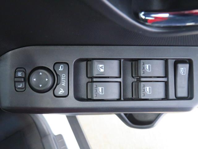 タフトＧ　電動パーキングブレーキ　コーナーセンサー　１年間無料保証アダプティブクルーズ　運転席助手席エアバッグ　被害軽減ブレーキ　シートＨ　Ｉストップ　リアカメラ　プッシュスタート　点検記録簿　１オーナー　電動パーキングブレーキ　オートエアコン　パワーウィンドウ（三重県）の中古車