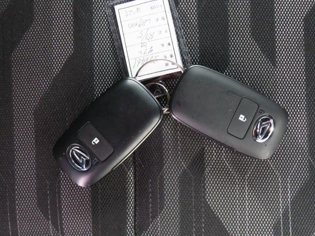 タフトＧ　電動パーキングブレーキ　コーナーセンサー　１年間無料保証アダプティブクルーズ　運転席助手席エアバッグ　被害軽減ブレーキ　シートＨ　Ｉストップ　リアカメラ　プッシュスタート　点検記録簿　１オーナー　電動パーキングブレーキ　オートエアコン　パワーウィンドウ（三重県）の中古車