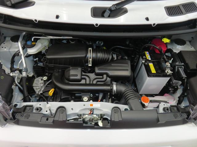 タフトＧ　電動パーキングブレーキ　コーナーセンサー　１年間無料保証アダプティブクルーズ　運転席助手席エアバッグ　被害軽減ブレーキ　シートＨ　Ｉストップ　リアカメラ　プッシュスタート　点検記録簿　１オーナー　電動パーキングブレーキ　オートエアコン　パワーウィンドウ（三重県）の中古車