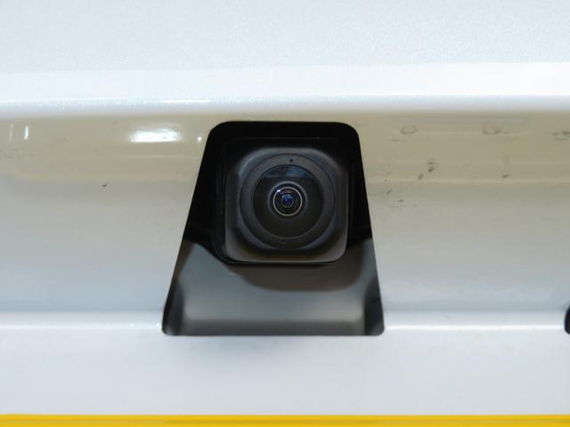 タフトＧ　電動パーキングブレーキ　コーナーセンサー　１年間無料保証アダプティブクルーズ　運転席助手席エアバッグ　被害軽減ブレーキ　シートＨ　Ｉストップ　リアカメラ　プッシュスタート　点検記録簿　１オーナー　電動パーキングブレーキ　オートエアコン　パワーウィンドウ（三重県）の中古車