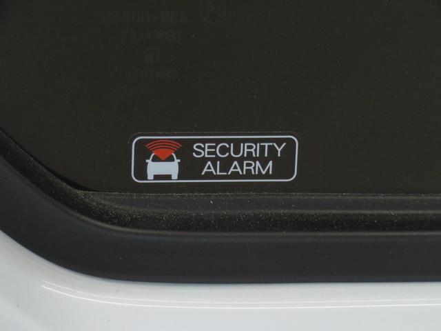 タフトＧ　電動パーキングブレーキ　コーナーセンサー　１年間無料保証アダプティブクルーズ　運転席助手席エアバッグ　被害軽減ブレーキ　シートＨ　Ｉストップ　リアカメラ　プッシュスタート　点検記録簿　１オーナー　電動パーキングブレーキ　オートエアコン　パワーウィンドウ（三重県）の中古車