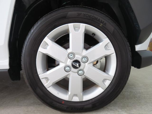 タフトＧ　電動パーキングブレーキ　コーナーセンサー　１年間無料保証アダプティブクルーズ　運転席助手席エアバッグ　被害軽減ブレーキ　シートＨ　Ｉストップ　リアカメラ　プッシュスタート　点検記録簿　１オーナー　電動パーキングブレーキ　オートエアコン　パワーウィンドウ（三重県）の中古車