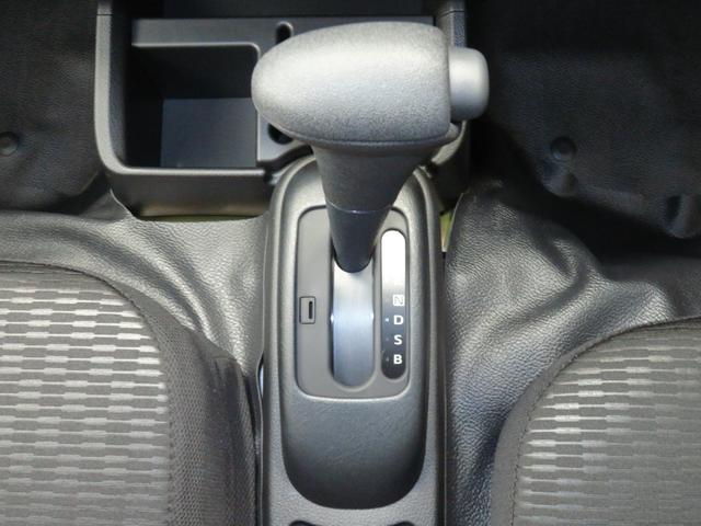 ハイゼットトラックＥＸＴ　　　　届出済未使用車　４ＷＤ　ＣＶＴ　１年間無料保証電動格納式ミラー　アイドリングストップ　誤発進抑制機能　ＬＥＤヘッド　記録簿　荷台作業照明　デフロック　ゲートチェーン　あゆみ板掛け　キーフリー　パワーウィンドウ　マニュアルエアコン　コーナーセンサー（三重県）の中古車