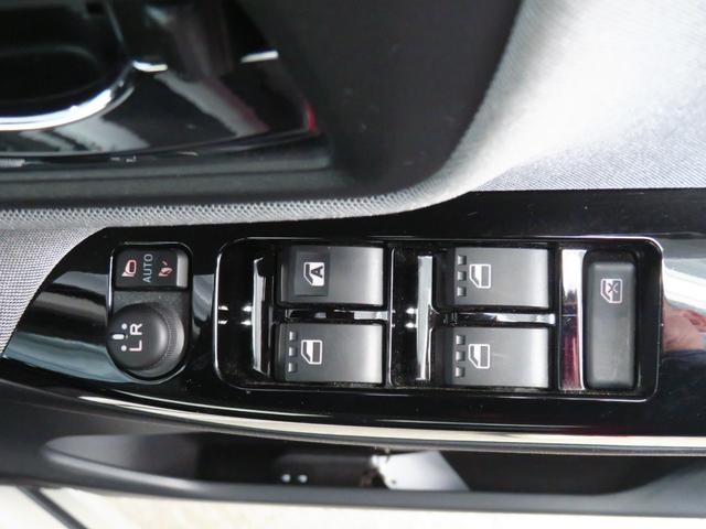 キャストスタイルG SAII 純正7型ナビ ETC 1年間無料保証衝突回避ブレーキ ブルートゥース リアカメラ プッシュスタート USB入力 車線逸脱警報 盗難警報装置 アイドルストップ オートライト LEDヘッドライト キーフリー オートエアコン パワーウィンドウ(三重県)の中古車