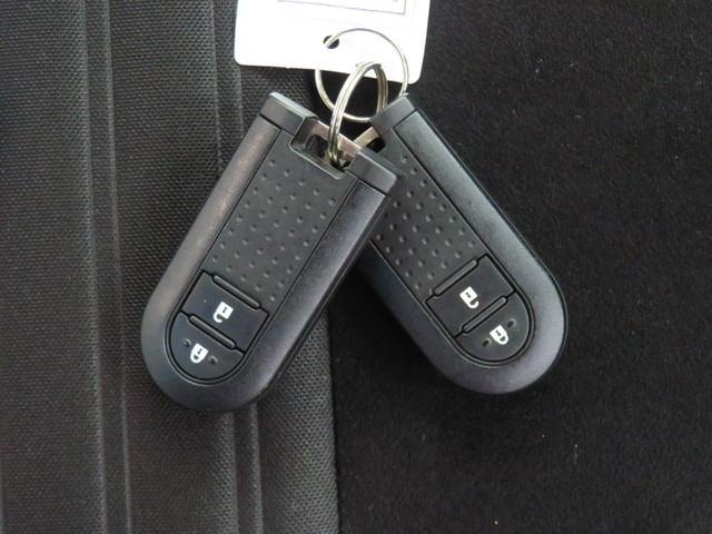 キャストスタイルG SAII 純正7型ナビ ETC 1年間無料保証衝突回避ブレーキ ブルートゥース リアカメラ プッシュスタート USB入力 車線逸脱警報 盗難警報装置 アイドルストップ オートライト LEDヘッドライト キーフリー オートエアコン パワーウィンドウ(三重県)の中古車