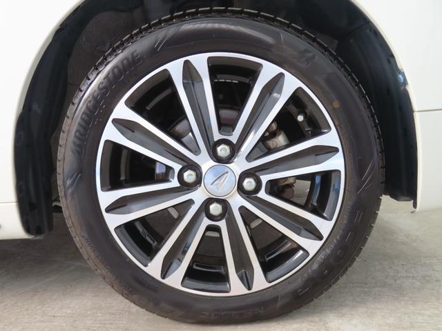 キャストスタイルG SAII 純正7型ナビ ETC 1年間無料保証衝突回避ブレーキ ブルートゥース リアカメラ プッシュスタート USB入力 車線逸脱警報 盗難警報装置 アイドルストップ オートライト LEDヘッドライト キーフリー オートエアコン パワーウィンドウ(三重県)の中古車