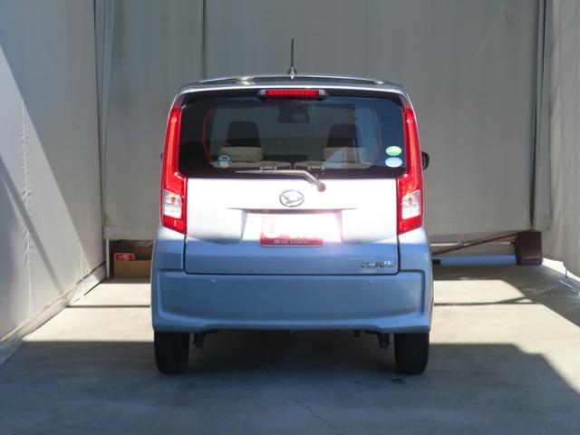 ムーヴL SAIII 純正CDチューナー 1年間無料保証電動格納・電動ミラー 車線逸脱 i−STOP キーレスエントリー Wエアバッグ ハイビームアシスト ABS 衝突安全ボディ 被害軽減ブレーキ マニュアルエアコン パワーウィンドウ 純正フロアマット(三重県)の中古車