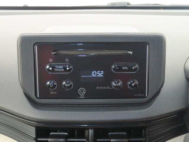 ムーヴL SAIII 純正CDチューナー 1年間無料保証電動格納・電動ミラー 車線逸脱 i−STOP キーレスエントリー Wエアバッグ ハイビームアシスト ABS 衝突安全ボディ 被害軽減ブレーキ マニュアルエアコン パワーウィンドウ 純正フロアマット(三重県)の中古車