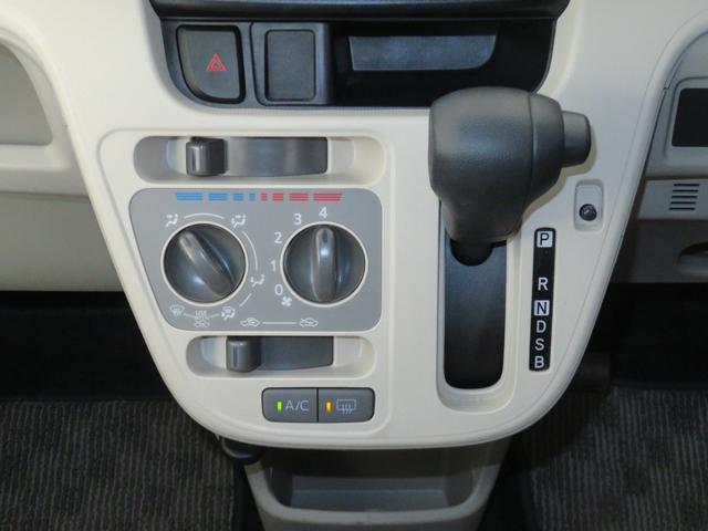 ムーヴL SAIII 純正CDチューナー 1年間無料保証電動格納・電動ミラー 車線逸脱 i−STOP キーレスエントリー Wエアバッグ ハイビームアシスト ABS 衝突安全ボディ 被害軽減ブレーキ マニュアルエアコン パワーウィンドウ 純正フロアマット(三重県)の中古車