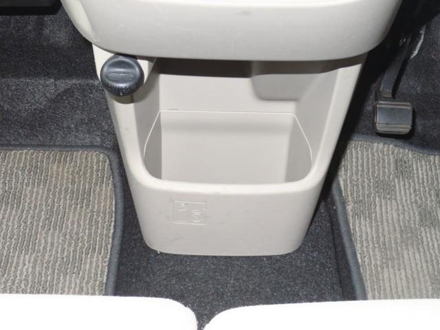 ムーヴL SAIII 純正CDチューナー 1年間無料保証電動格納・電動ミラー 車線逸脱 i−STOP キーレスエントリー Wエアバッグ ハイビームアシスト ABS 衝突安全ボディ 被害軽減ブレーキ マニュアルエアコン パワーウィンドウ 純正フロアマット(三重県)の中古車