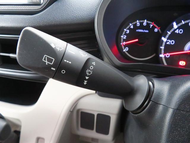 ムーヴL SAIII 純正CDチューナー 1年間無料保証電動格納・電動ミラー 車線逸脱 i−STOP キーレスエントリー Wエアバッグ ハイビームアシスト ABS 衝突安全ボディ 被害軽減ブレーキ マニュアルエアコン パワーウィンドウ 純正フロアマット(三重県)の中古車