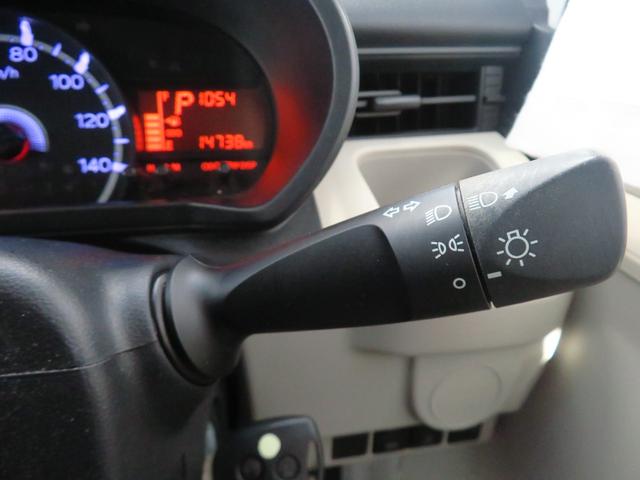 ムーヴL SAIII 純正CDチューナー 1年間無料保証電動格納・電動ミラー 車線逸脱 i−STOP キーレスエントリー Wエアバッグ ハイビームアシスト ABS 衝突安全ボディ 被害軽減ブレーキ マニュアルエアコン パワーウィンドウ 純正フロアマット(三重県)の中古車