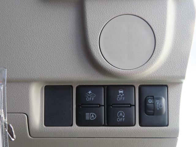 ムーヴL SAIII 純正CDチューナー 1年間無料保証電動格納・電動ミラー 車線逸脱 i−STOP キーレスエントリー Wエアバッグ ハイビームアシスト ABS 衝突安全ボディ 被害軽減ブレーキ マニュアルエアコン パワーウィンドウ 純正フロアマット(三重県)の中古車