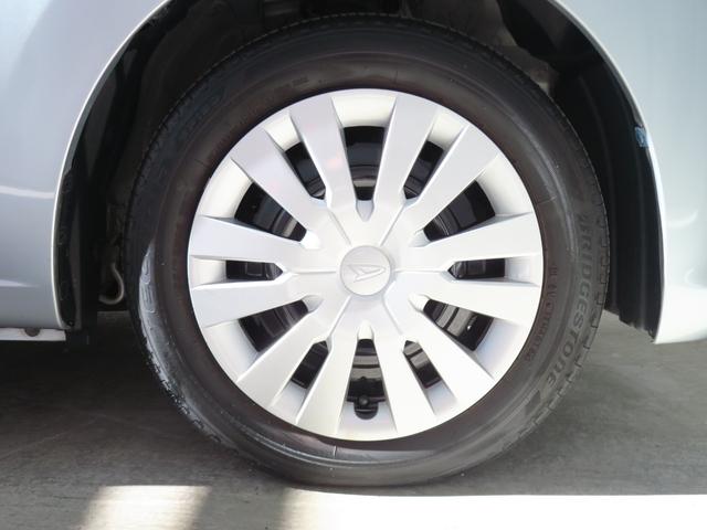 ムーヴL SAIII 純正CDチューナー 1年間無料保証電動格納・電動ミラー 車線逸脱 i−STOP キーレスエントリー Wエアバッグ ハイビームアシスト ABS 衝突安全ボディ 被害軽減ブレーキ マニュアルエアコン パワーウィンドウ 純正フロアマット(三重県)の中古車