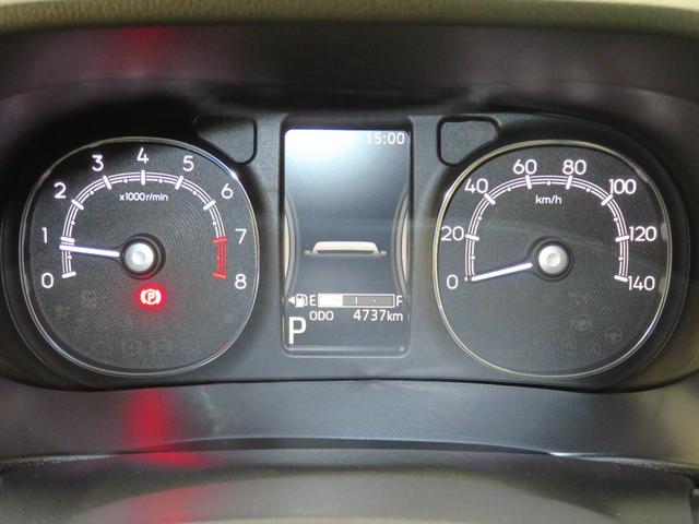 ムーヴキャンバスセオリーG 9型ディスプレイオーディオ 1年間無料保証ブルートゥース ISTOP 電格ミラー LEDヘッド 運転席・助手席シートヒーター 両側オートスライドドア Bカメラ 地デジ USB コーナーセンサ 電動パーキングブレーキ キーフリー ワイヤレス充電(三重県)の中古車