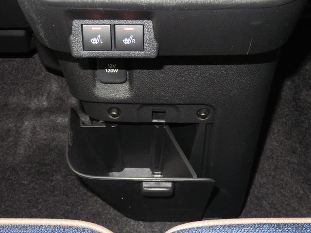 ムーヴキャンバスセオリーG 9型ディスプレイオーディオ 1年間無料保証ブルートゥース ISTOP 電格ミラー LEDヘッド 運転席・助手席シートヒーター 両側オートスライドドア Bカメラ 地デジ USB コーナーセンサ 電動パーキングブレーキ キーフリー ワイヤレス充電(三重県)の中古車