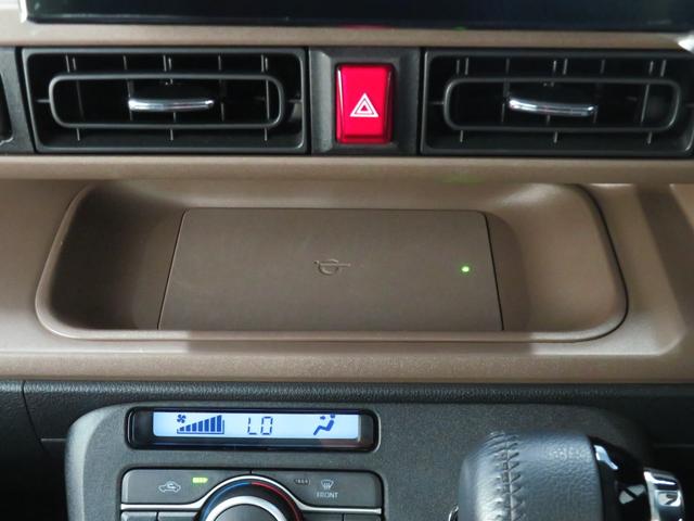 ムーヴキャンバスセオリーG 9型ディスプレイオーディオ 1年間無料保証ブルートゥース ISTOP 電格ミラー LEDヘッド 運転席・助手席シートヒーター 両側オートスライドドア Bカメラ 地デジ USB コーナーセンサ 電動パーキングブレーキ キーフリー ワイヤレス充電(三重県)の中古車