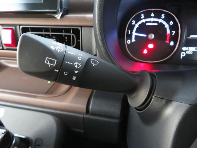 ムーヴキャンバスセオリーG 9型ディスプレイオーディオ 1年間無料保証ブルートゥース ISTOP 電格ミラー LEDヘッド 運転席・助手席シートヒーター 両側オートスライドドア Bカメラ 地デジ USB コーナーセンサ 電動パーキングブレーキ キーフリー ワイヤレス充電(三重県)の中古車