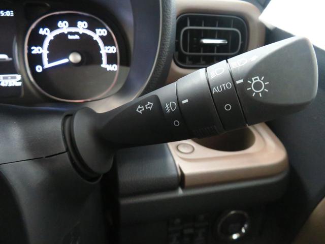 ムーヴキャンバスセオリーG 9型ディスプレイオーディオ 1年間無料保証ブルートゥース ISTOP 電格ミラー LEDヘッド 運転席・助手席シートヒーター 両側オートスライドドア Bカメラ 地デジ USB コーナーセンサ 電動パーキングブレーキ キーフリー ワイヤレス充電(三重県)の中古車