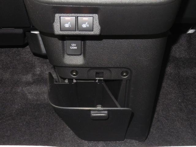 ムーヴキャンバスストライプスG 9型ディスプレイオーディオ 1年間無料保証Bカメラ フルセグ セキュリティアラーム Sヒーター キーフリー ワンオーナー LEDライト 元試乗車 車線逸脱警報 ベンチシート 電動パーキングブレーキ 両側パワースライドドア コーナーセンサー(三重県)の中古車