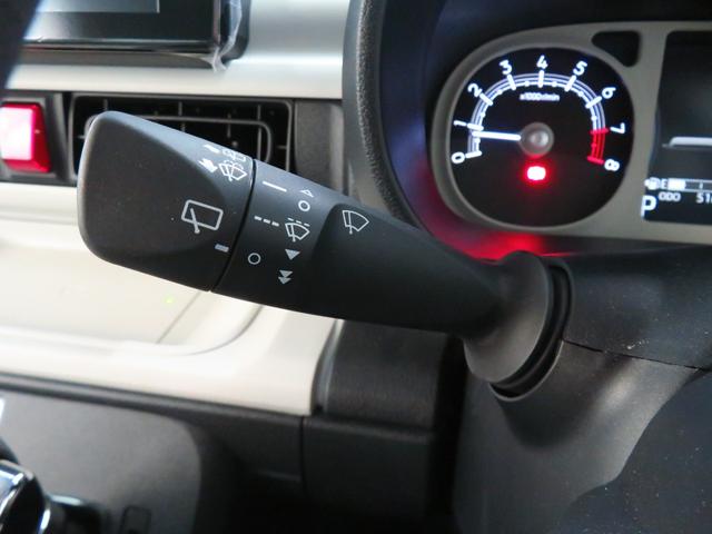 ムーヴキャンバスストライプスG 9型ディスプレイオーディオ 1年間無料保証Bカメラ フルセグ セキュリティアラーム Sヒーター キーフリー ワンオーナー LEDライト 元試乗車 車線逸脱警報 ベンチシート 電動パーキングブレーキ 両側パワースライドドア コーナーセンサー(三重県)の中古車