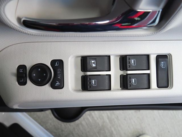 ムーヴキャンバスストライプスG 9型ディスプレイオーディオ 1年間無料保証Bカメラ フルセグ セキュリティアラーム Sヒーター キーフリー ワンオーナー LEDライト 元試乗車 車線逸脱警報 ベンチシート 電動パーキングブレーキ 両側パワースライドドア コーナーセンサー(三重県)の中古車