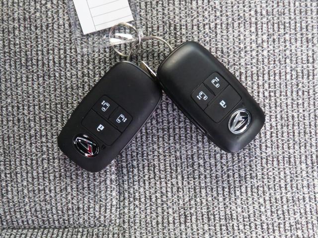 ムーヴキャンバスストライプスG 9型ディスプレイオーディオ 1年間無料保証Bカメラ フルセグ セキュリティアラーム Sヒーター キーフリー ワンオーナー LEDライト 元試乗車 車線逸脱警報 ベンチシート 電動パーキングブレーキ 両側パワースライドドア コーナーセンサー(三重県)の中古車