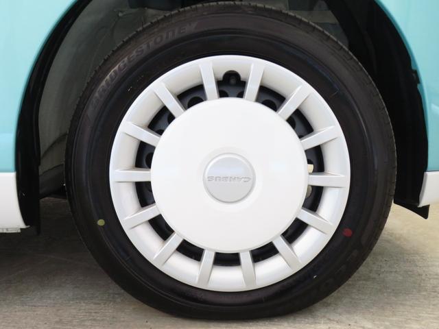 ムーヴキャンバスストライプスG 9型ディスプレイオーディオ 1年間無料保証Bカメラ フルセグ セキュリティアラーム Sヒーター キーフリー ワンオーナー LEDライト 元試乗車 車線逸脱警報 ベンチシート 電動パーキングブレーキ 両側パワースライドドア コーナーセンサー(三重県)の中古車