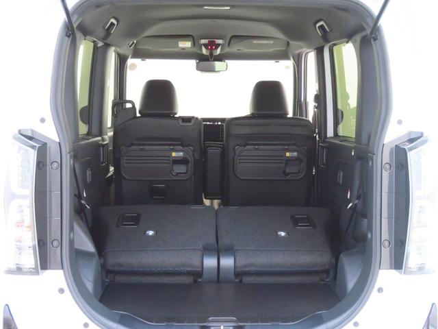 タントカスタムＸ　　純正９型ディスプレイオーディオ　１年間無料保証衝突軽減ブレーキ　コーナーセンサー　Ｂｌｕｅｔｏｏｔｈ　アイストップ　Ｂカメラ　ＴＶ　ＬＥＤ　ワンオーナー　両側パワースライドドア　電動パーキングブレーキ　運転席・助手席シートヒーター　ＵＳＢ接続（三重県）の中古車